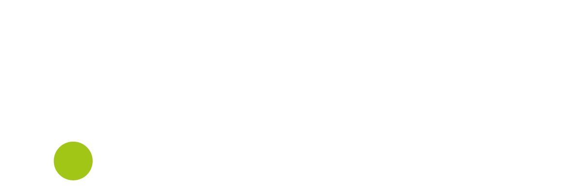 Dollarroute Logo